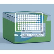 E-Z 96® Fastfilter Plasmid Kit